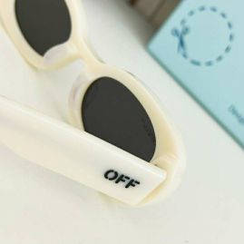 Picture of OFF White Sunglasses _SKUfw56683584fw